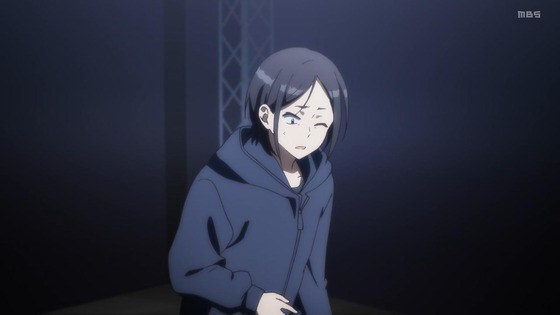 「パリピ孔明」5話感想 (22)