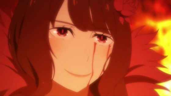 「リゼロ」48話感想 (123)