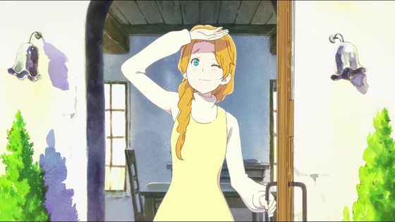 映画「リズと青い鳥」感想 (120)