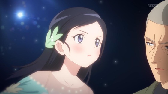 「メダリスト」22話感想 (81)