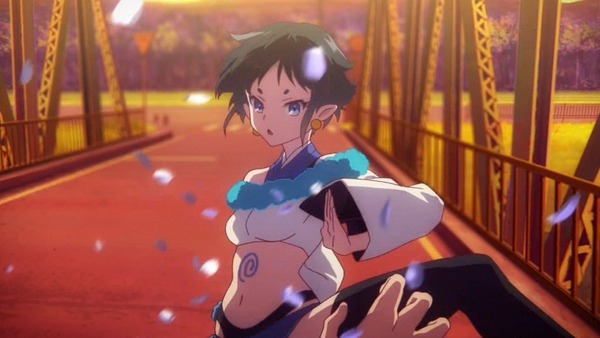 無彩限のファントム・ワールド (41)