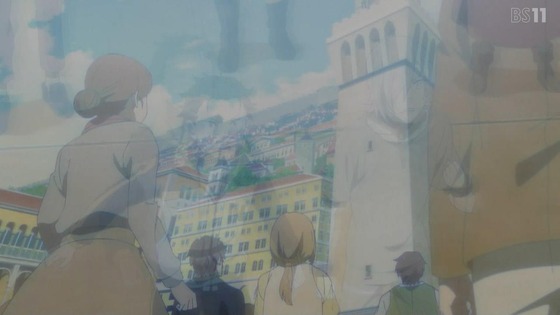「リゼロ」82話感想 (79)
