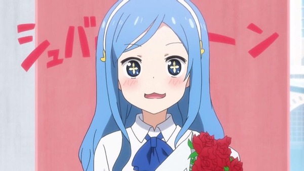 干物妹!うまるちゃん (62)