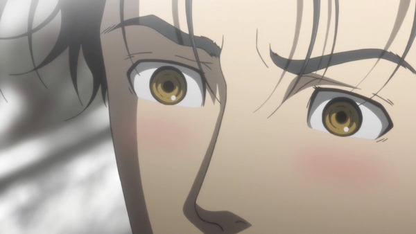 STEINS;GATE(シュタインズ・ゲート) (17)