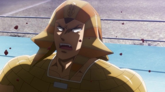 「キン肉マン 完璧超人始祖編」5話感想  (37)