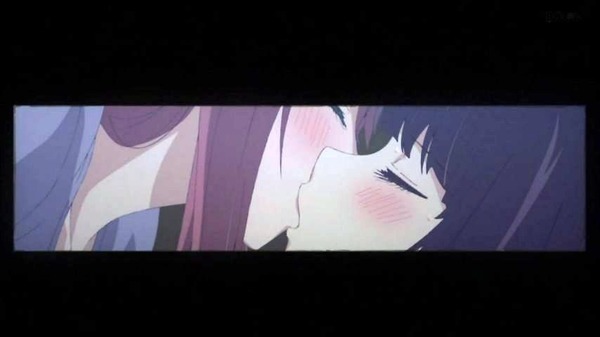 「クズの本懐」 (29)