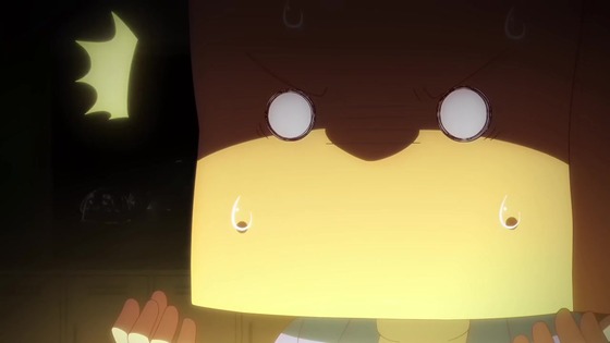 「かぎなど」9話感想 (31)