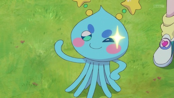 「スター☆トゥインクルプリキュア」1話感想 (53)