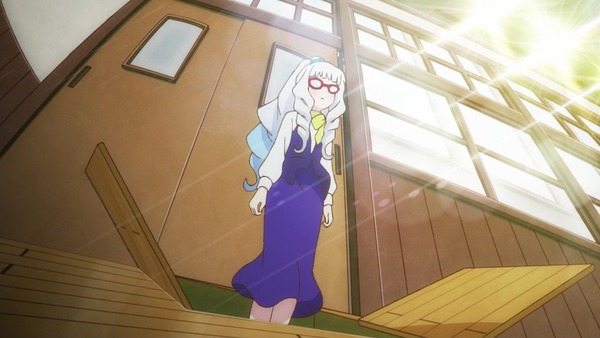 「アイカツスターズ!」第88話 (86)