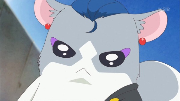 「HUGっと！プリキュア」39話感想 (31)