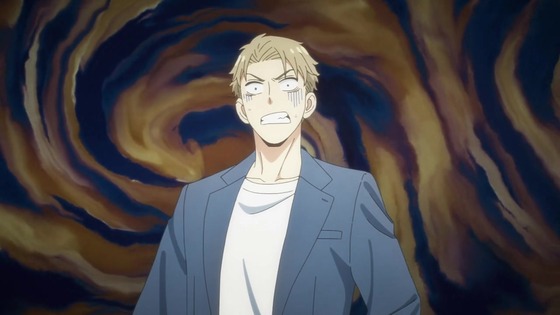 「SPY×FAMILY」2期 32話感想 (87)
