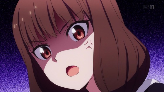 「かぐや様は告らせたい?」2期 10話感想 (84)