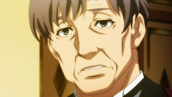 アクティヴレイド  (41)