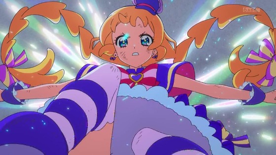 「わんだふるぷりきゅあ！」わんぷり 36話感想 (63)