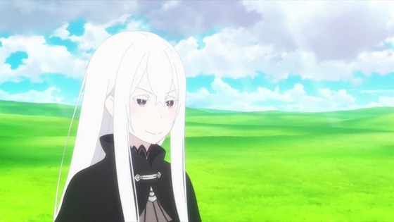 「リゼロ」第38話感想 (66)