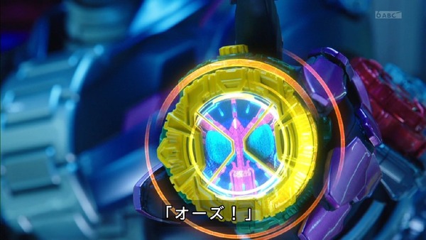「仮面ライダージオウ」10話感想 (53)