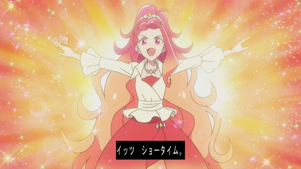 「アイカツフレンズ!」51話感想 (95)