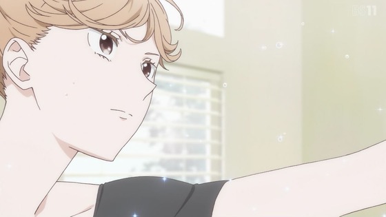 「かげきしょうじょ!!」8話感想 (21)