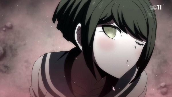 「ダンガンロンパ3 未来編」 (18)