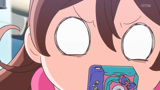 「キミとアイドルプリキュア♪」キミプリ 19話感想 (29)