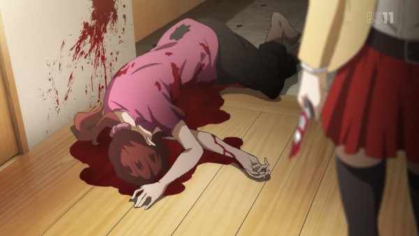 「博多豚骨ラーメンズ」1話 (6)