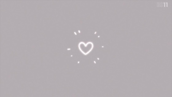 「かつて魔法少女と悪は敵対していた。」7話感想 (50)