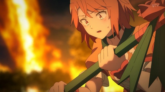 「株式会社マジルミエ」12話感想 (29)