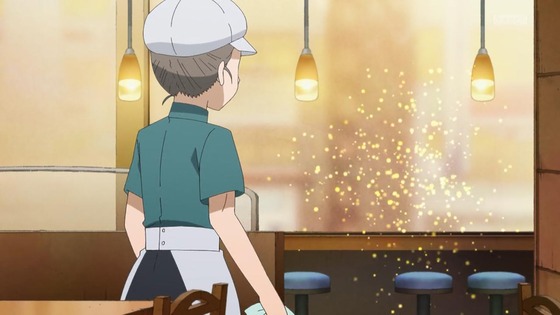 「16bitセンセーション ANOTHER LAYER」5話感想 (22)