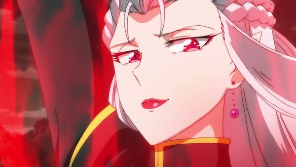 「ゲゲゲの鬼太郎」6期 36話感想 (20)