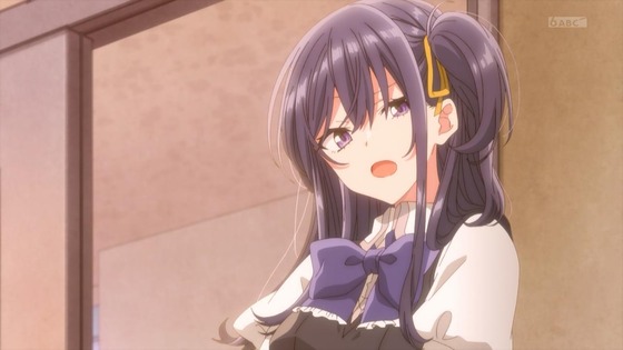 「ささやくように恋を唄う」11話 12話感想 (29)