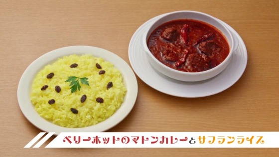 「野原ひろし 昼メシの流儀」1話感想 (37)