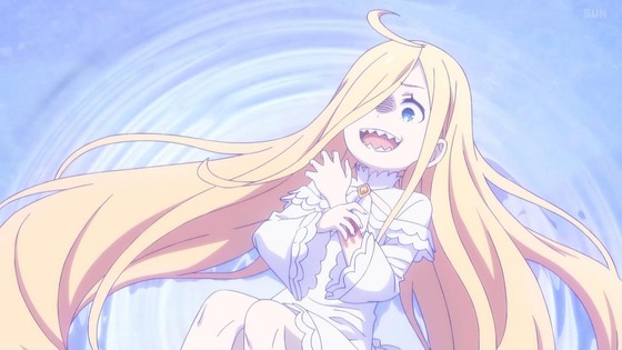 「リゼロ」79話感想 (55)