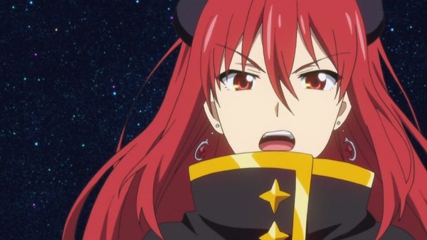 放課後のプレアデス (35)