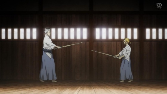 「地獄楽」8話感想 (57)