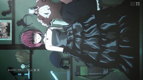 「推しの子」26話感想 (5)