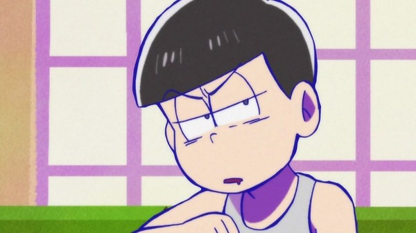 おそ松さん (47)
