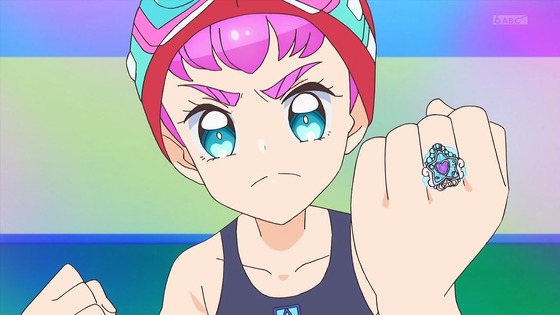 「トロピカル~ジュ!プリキュア」17話感想 (109)