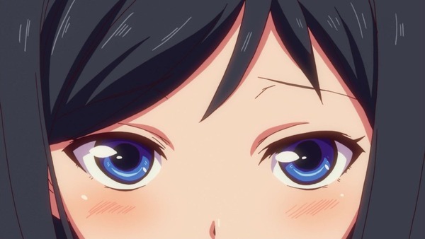 「アクションヒロイン チアフルーツ」2話 (63)