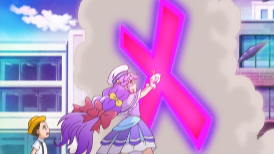 「トロピカル~ジュ!プリキュア」15話感想 (54)