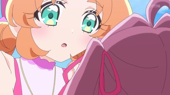 「名探偵プリキュア！」17話感想 (32)