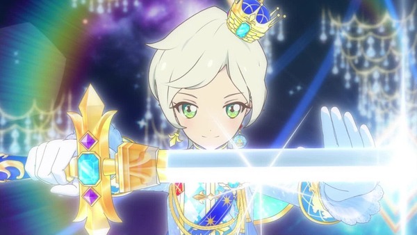 「アイカツスターズ!」第83話 (109)