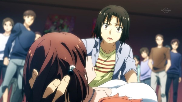 「タブー・タトゥー」5話 (35)