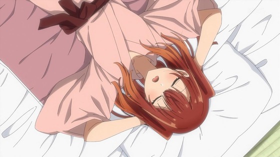 「私を喰べたい、ひとでなし」13話感想 (79)