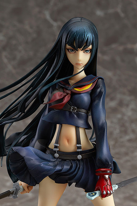 FIGURE-008906_06
