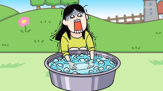 「百姓貴族」33話感想 (28)