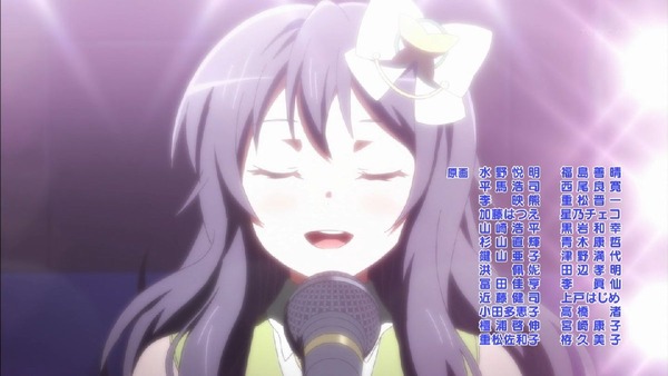 「BanG Dream!(バンドリ!)」 (33)