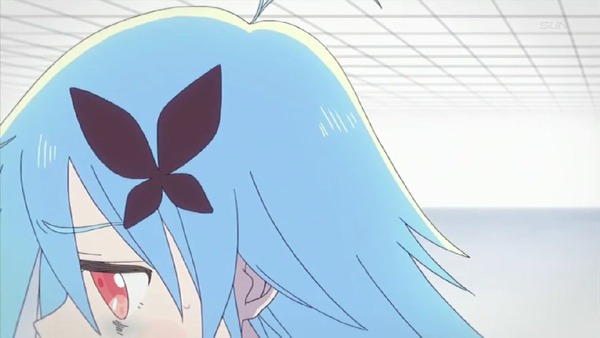 「フリップフラッパーズ」 (27)