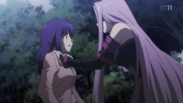 TV版「カーニバル・ファンタズム」第1回 (139)