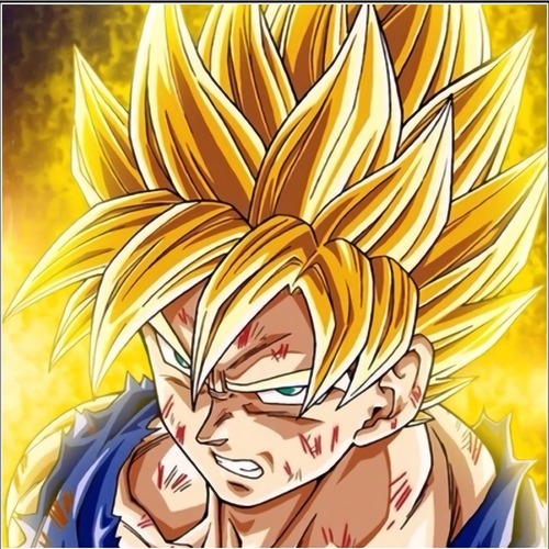 ドラゴンボール