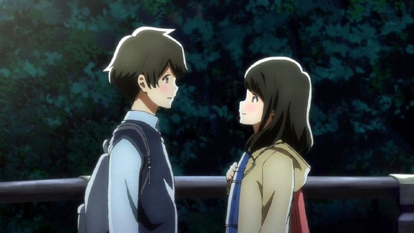 「月がきれい」10話 (46)